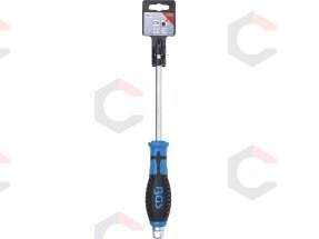 Atsuktuvas kalamas | su išoriniu šešiakampiu | Kryžminis PH3 | Ašmenų ilgis 150 mm (7914) 2 Atsuktuvas kalamas | su išoriniu šešiakampiu | Kryžminis PH3 | Ašmenų ilgis 150 mm (7914) 2