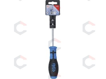 Atsuktuvas | T-Star (Torx) T30 (4922) 2