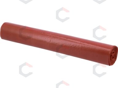 Atliekų maišai | metalinės atliekos | 120L 10 vnt. (10014) Atliekų maišai | metalinės atliekos | 120L 10 vnt. (10014)