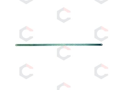 Atsarginė juosta filtro raktui BGS 1027 (1025) Atsarginė juosta filtro raktui BGS 1027 (1025)