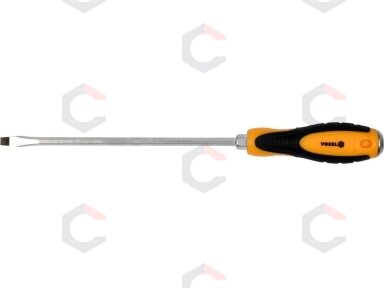 Atsuktuvas kalamas | šešiakampis | Kryžminis PH3 X 250 mm (62178)