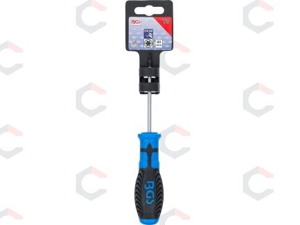 Atsuktuvas | T-Star (Torx) T9 (4916) 2