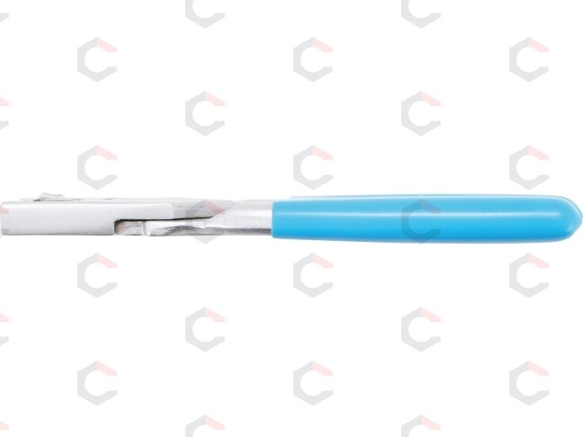 Atlaisvinimo replės kuro žarnoms ir kuro filtrams | VW, Fiat, Opel ir kt.. (8274) 5