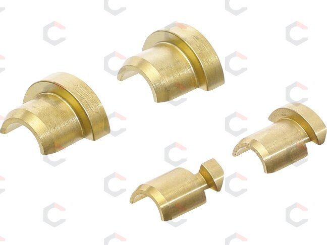 Atleidimo įrankių rinkinys | dyzelinio kuro filtrų jungiamosioms detalėms | Fiat, VAG, Volvo, Jeep, Chrysler (7025) 1 Atleidimo įrankių rinkinys | dyzelinio kuro filtrų jungiamosioms detalėms | Fiat, VAG, Volvo, Jeep, Chrysler (7025) 1