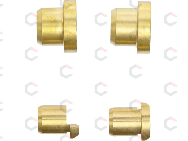 Atleidimo įrankių rinkinys | dyzelinio kuro filtrų jungiamosioms detalėms | Fiat, VAG, Volvo, Jeep, Chrysler (7025) 2 Atleidimo įrankių rinkinys | dyzelinio kuro filtrų jungiamosioms detalėms | Fiat, VAG, Volvo, Jeep, Chrysler (7025) 2