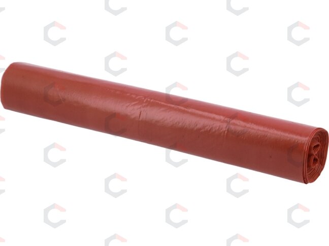 Atliekų maišai | metalinės atliekos | 120L 10 vnt. (10014) 1 Atliekų maišai | metalinės atliekos | 120L 10 vnt. (10014) 1