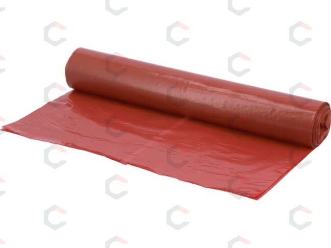 Atliekų maišai | metalinės atliekos | 120L 10 vnt. (10014) Atliekų maišai | metalinės atliekos | 120L 10 vnt. (10014)
