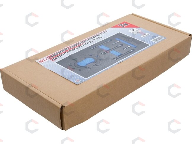 Atraminio guolio nuėmėjas | Ford Transit (nuo 2006) (9220) 2 Atraminio guolio nuėmėjas | Ford Transit (nuo 2006) (9220) 2