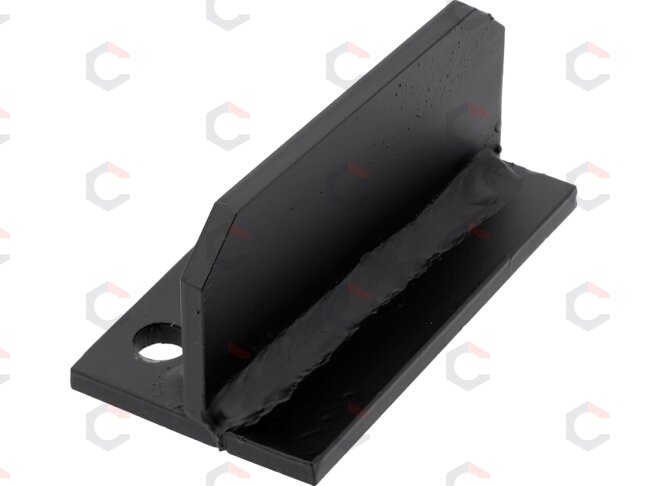 Peilis benzininiam tranšėjų kasėjui | 80 x 66 x 40 mm (YT-861931) 1 Peilis benzininiam tranšėjų kasėjui | 80 x 66 x 40 mm (YT-861931) 1