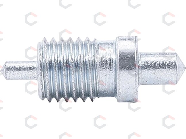 Atsarginiai kaiščiai kaištiniam raktui | 3–5 mm | 2 vnt. | BGS (74398) 3 Atsarginiai kaiščiai kaištiniam raktui | 3–5 mm | 2 vnt. | BGS (74398) 3
