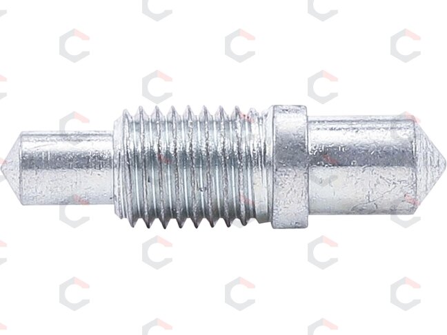 Atsarginiai kaiščiai kaištiniam raktui | 6–8 mm | 2 vnt. | BGS (74399) 3 Atsarginiai kaiščiai kaištiniam raktui | 6–8 mm | 2 vnt. | BGS (74399) 3