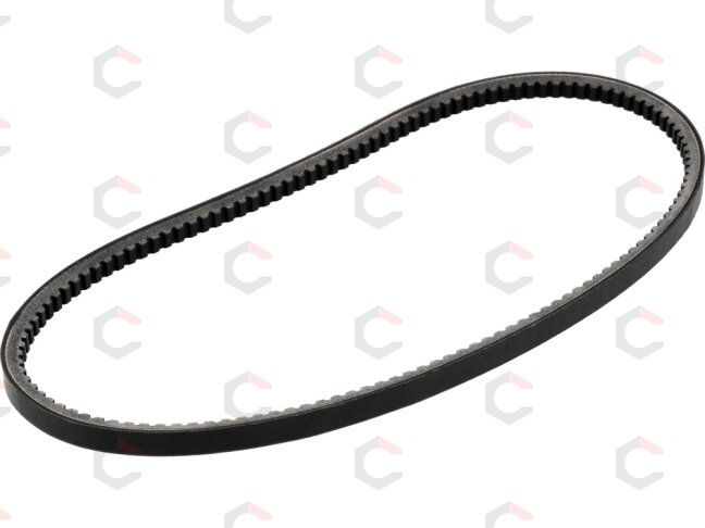 Diržas benzininiam šakų smulkintuvui | YT-86155 | 13 x 860 mm (YT-861913) 1 Diržas benzininiam šakų smulkintuvui | YT-86155 | 13 x 860 mm (YT-861913) 1