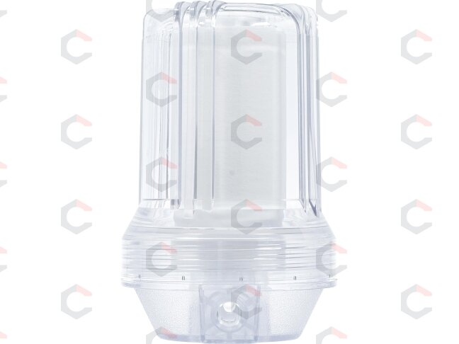 Atsarginis filtras | nuo BGS 7082 (7082-2) 3 Atsarginis filtras | nuo BGS 7082 (7082-2) 3