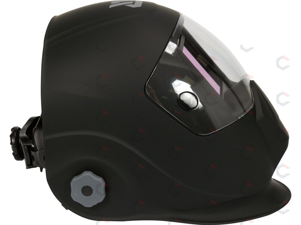 Automatiškai tamsėjanti suvirinimo kaukė / skydelis | ASTRO TRUE (YT-73930) 2 Automatiškai tamsėjanti suvirinimo kaukė / skydelis | ASTRO TRUE (YT-73930) 2