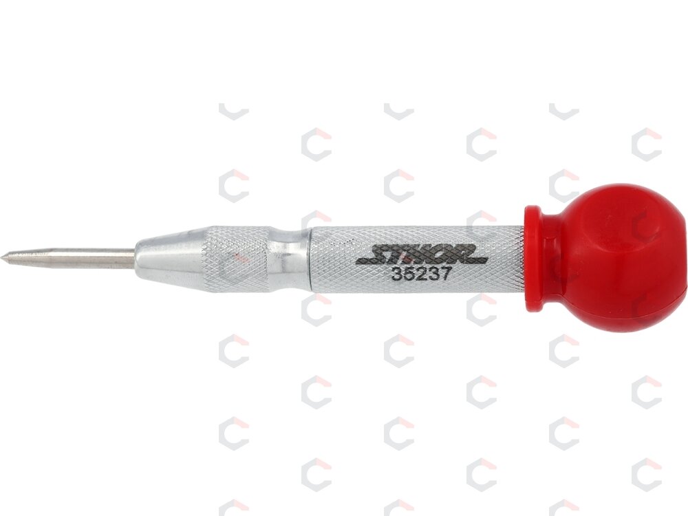 Automatinis centro žymeklis | 130 mm (35237) Automatinis centro žymeklis | 130 mm (35237)