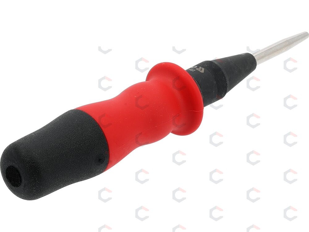 Automatinis centravimo žymeklis (YT-47162) 2 Automatinis centravimo žymeklis (YT-47162) 2