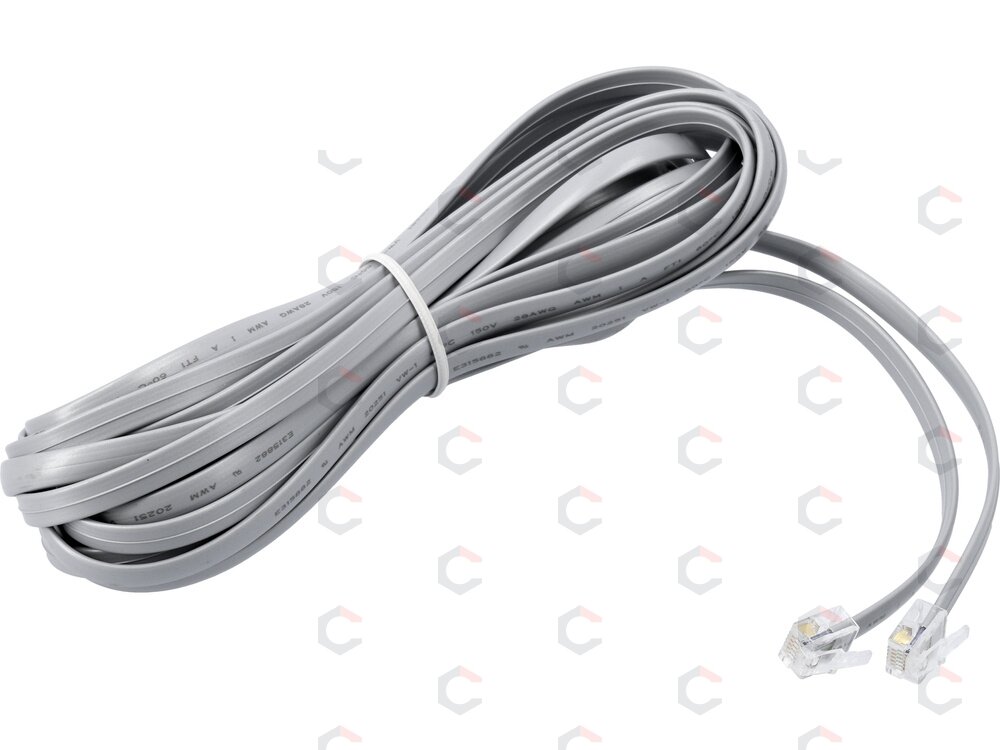 Automobilinio įtampos inverterio YT-81483 valdymo pultelis | 6 m (YT-81484) 4 Automobilinio įtampos inverterio YT-81483 valdymo pultelis | 6 m (YT-81484) 4