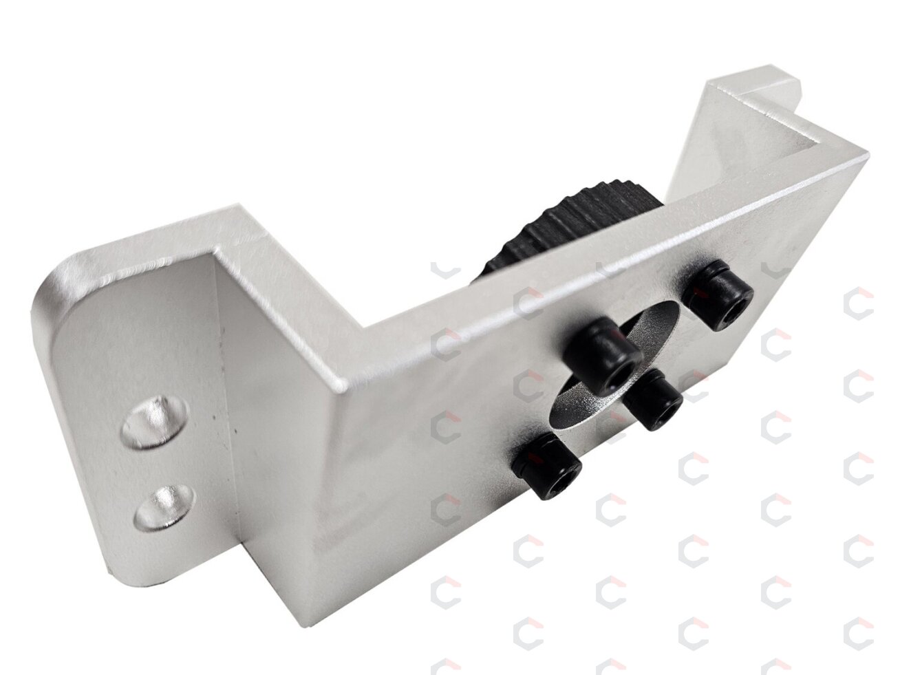 Audi DSG/0D5/0B2 automatinės transmisijos išmontavimo įrankiai (SK7017) 2 Audi DSG/0D5/0B2 automatinės transmisijos išmontavimo įrankiai (SK7017) 2