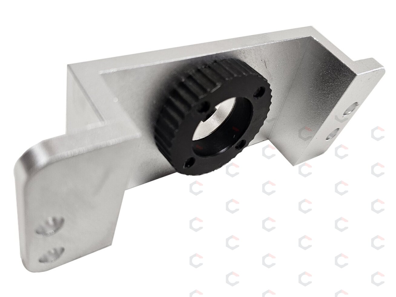 Audi DSG/0D5/0B2 automatinės transmisijos išmontavimo įrankiai (SK7017) 3 Audi DSG/0D5/0B2 automatinės transmisijos išmontavimo įrankiai (SK7017) 3