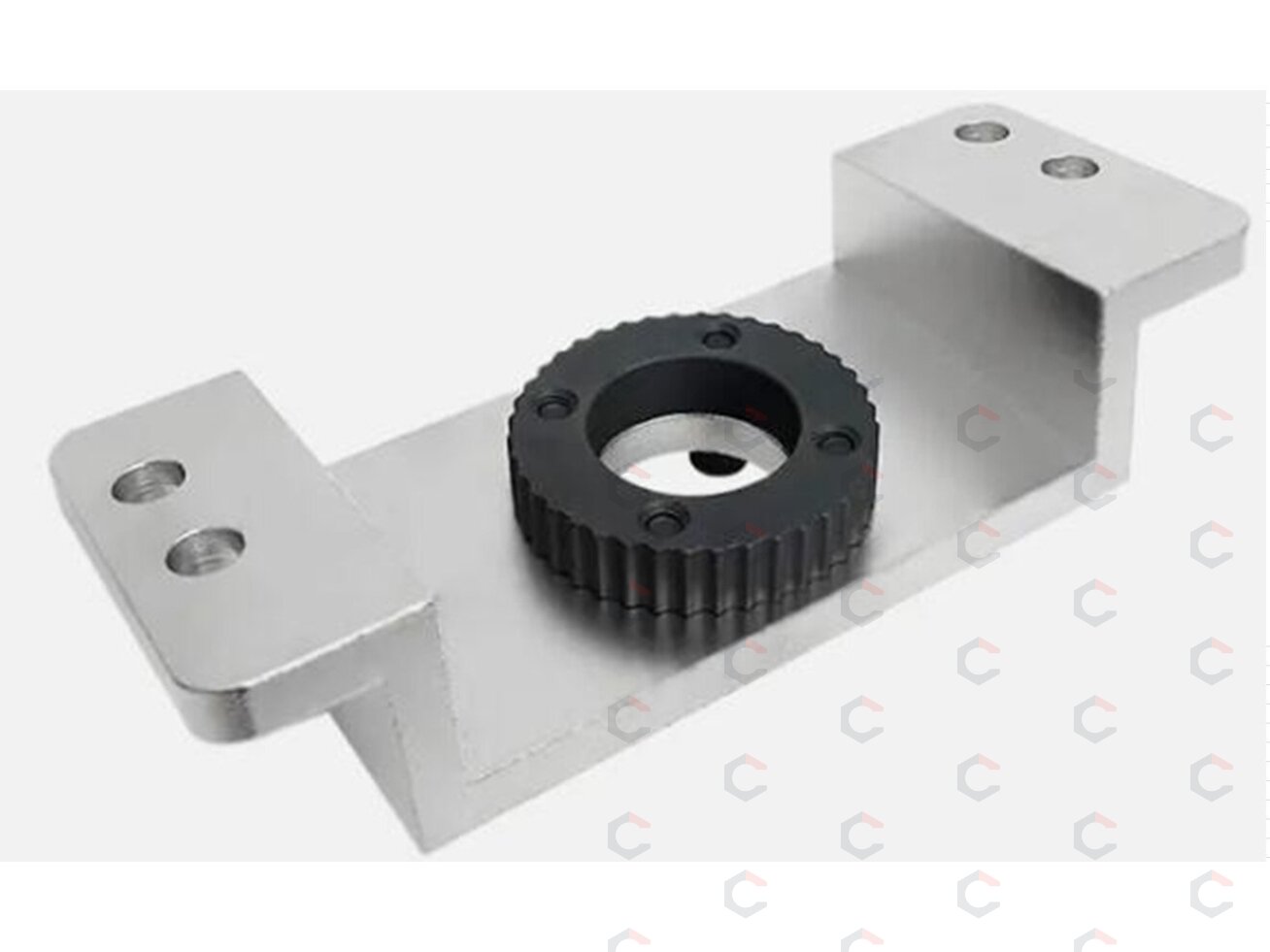 Audi DSG/0D5/0B2 automatinės transmisijos išmontavimo įrankiai (SK7017) 4 Audi DSG/0D5/0B2 automatinės transmisijos išmontavimo įrankiai (SK7017) 4