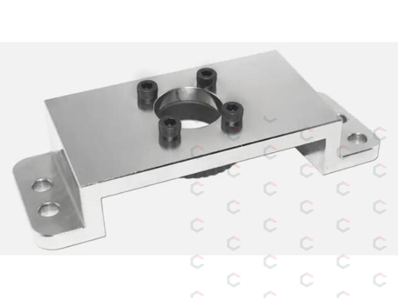 Audi DSG/0D5/0B2 automatinės transmisijos išmontavimo įrankiai (SK7017) Audi DSG/0D5/0B2 automatinės transmisijos išmontavimo įrankiai (SK7017)