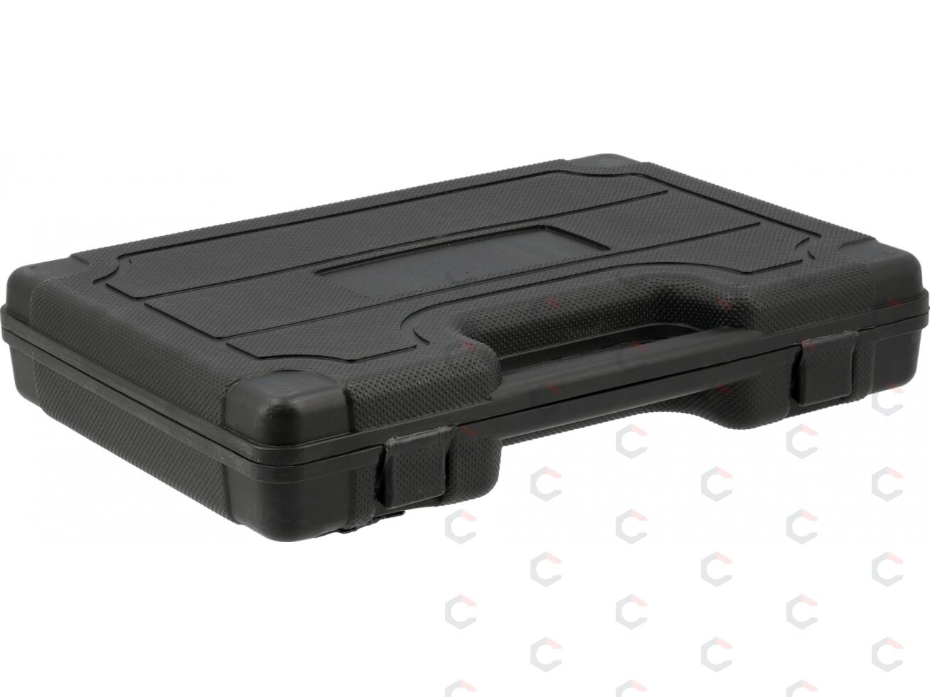 Automatinės pavarų dėžės alyvos keitimo ir plovimo įrenginys | 12 V | 70 W (YT-07130) 11 Automatinės pavarų dėžės alyvos keitimo ir plovimo įrenginys | 12 V | 70 W (YT-07130) 11