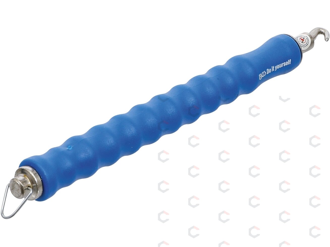 Automatinis vielinis suktuvas | 310 mm (1482) 1 Automatinis vielinis suktuvas | 310 mm (1482) 1