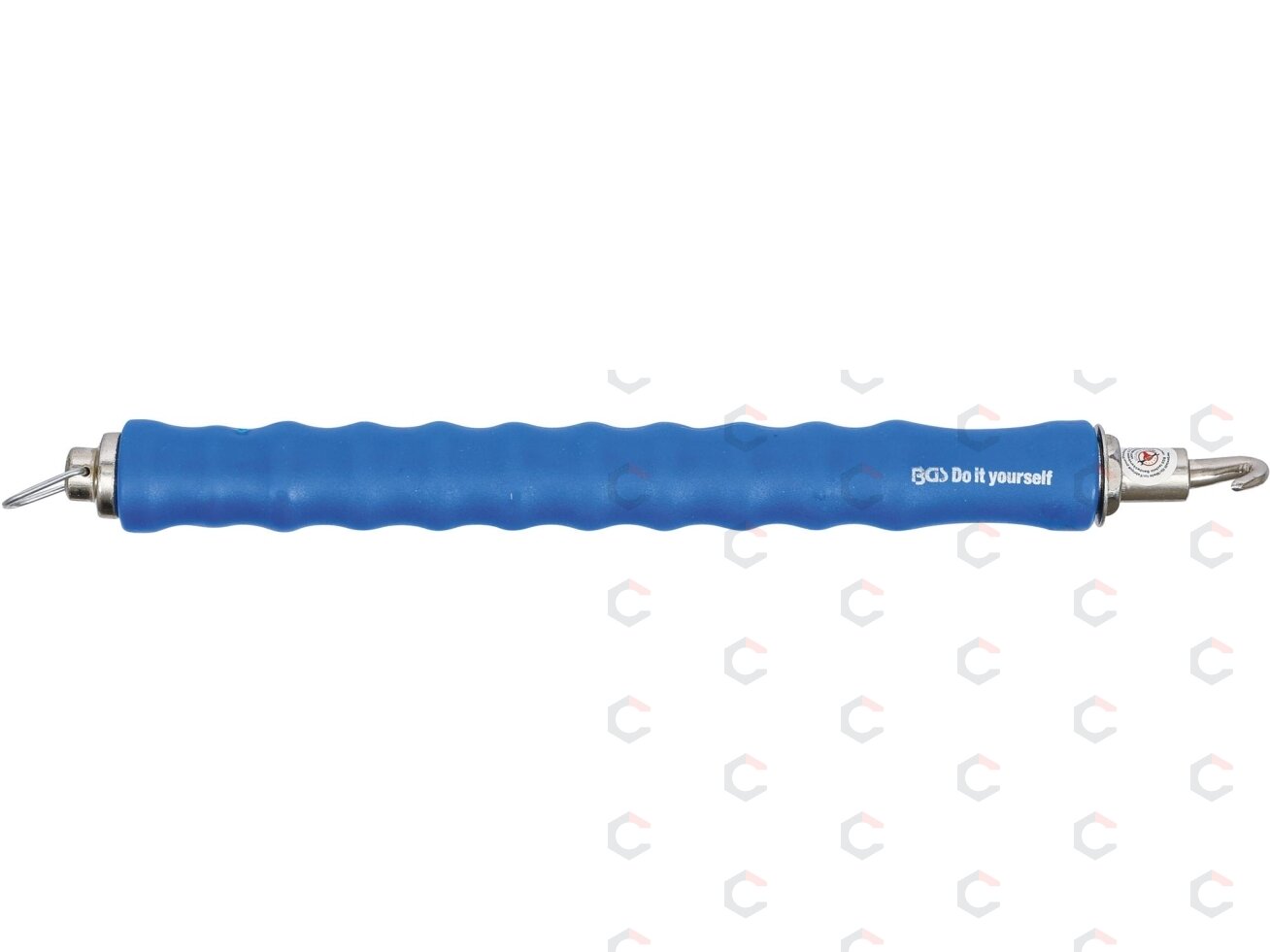 Automatinis vielinis suktuvas | 310 mm (1482) 2