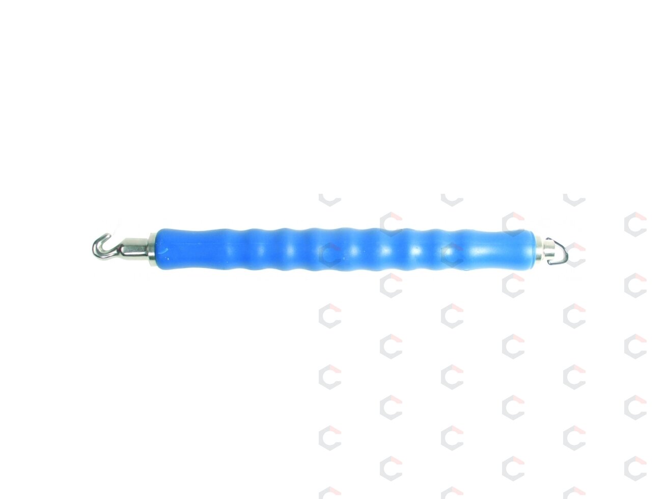 Automatinis vielos armatūros susukiklis | 310 mm (1482V) 6
