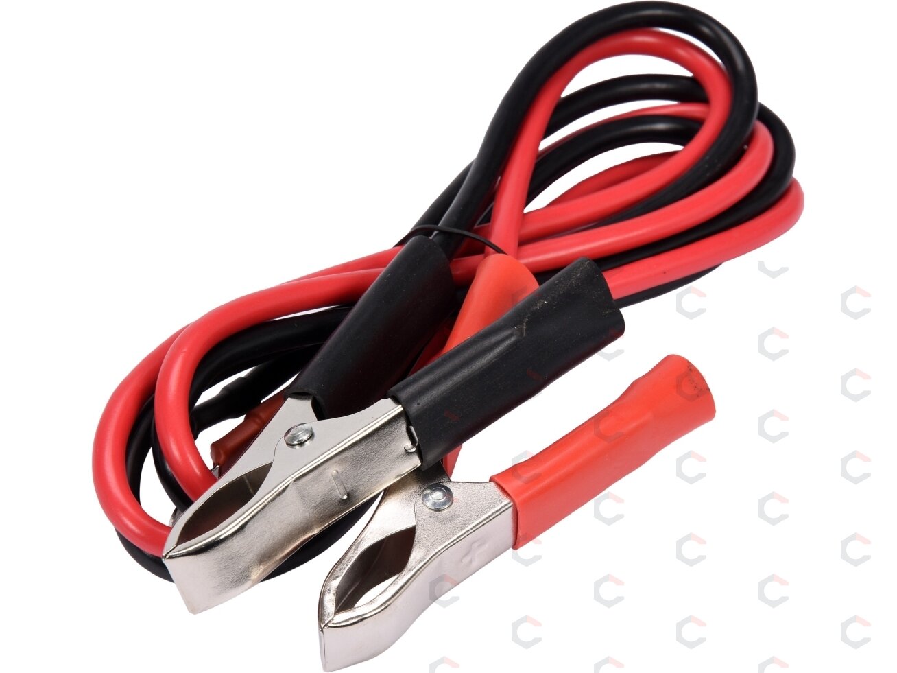 Automobilinis įtampos inverteris 12/230V 500W (YT-81490) 4 Automobilinis įtampos inverteris 12/230V 500W (YT-81490) 4