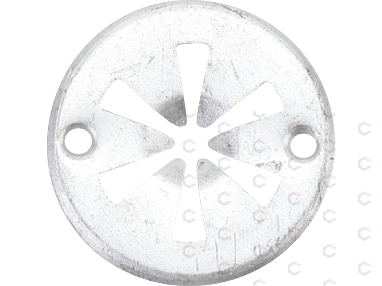 Automobilinis klipsų asortimentas Audi, VW, Toyota, Mercedes-Benz, BMW | 400 vnt. (9058) 1 Automobilinis klipsų asortimentas Audi, VW, Toyota, Mercedes-Benz, BMW | 400 vnt. (9058) 1