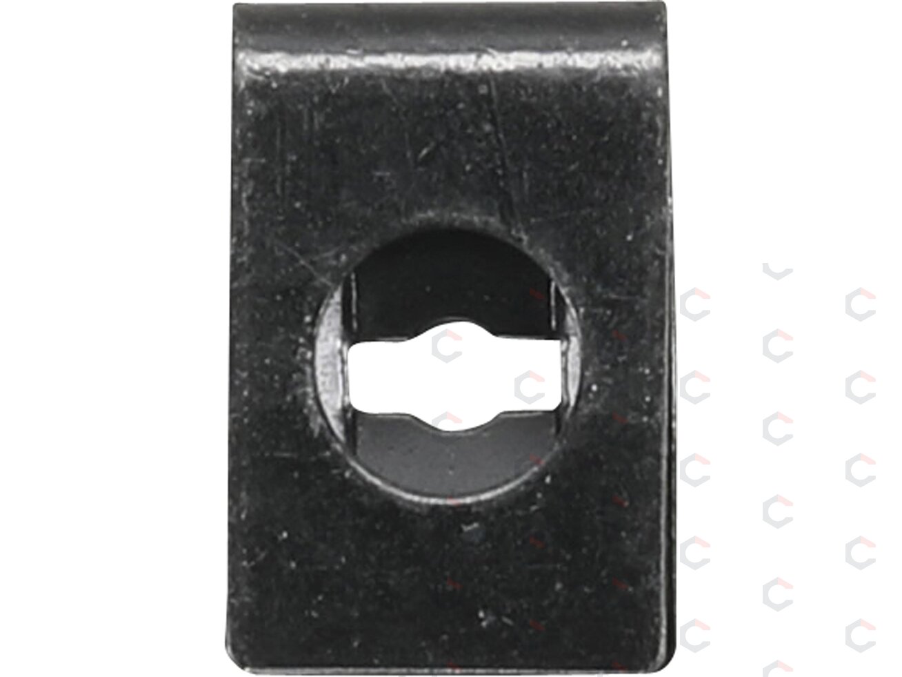 Automobilinis klipsų asortimentas Audi, VW, Toyota, Mercedes-Benz, BMW | 400 vnt. (9058) 3 Automobilinis klipsų asortimentas Audi, VW, Toyota, Mercedes-Benz, BMW | 400 vnt. (9058) 3