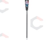 Automatinis antgalių laikiklis | 6,3 mm (1/4") | 450 mm (1724) 2