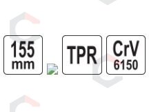 Automatinis centravimo žymeklis (YT-47162) 4