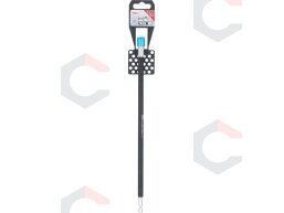 Automatinis antgalių laikiklis | 6,3 mm (1/4") | 300 mm (1736) 2 Automatinis antgalių laikiklis | 6,3 mm (1/4") | 300 mm (1736) 2