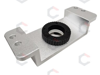 Audi DSG/0D5/0B2 automatinės transmisijos išmontavimo įrankiai (SK7017) Audi DSG/0D5/0B2 automatinės transmisijos išmontavimo įrankiai (SK7017)