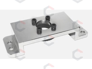 Audi DSG/0D5/0B2 automatinės transmisijos išmontavimo įrankiai (SK7017) Audi DSG/0D5/0B2 automatinės transmisijos išmontavimo įrankiai (SK7017)