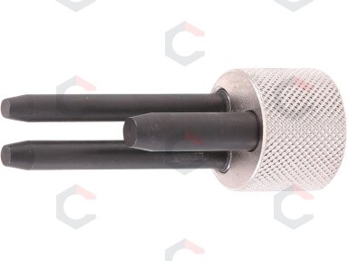 Aukšto spaudimo siurblio dantračio fiksavimo įrankis | VAG V6 ir V8 CR TDI (9584) Aukšto spaudimo siurblio dantračio fiksavimo įrankis | VAG V6 ir V8 CR TDI (9584)