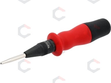Automatinis centravimo žymeklis (YT-47162) Automatinis centravimo žymeklis (YT-47162)