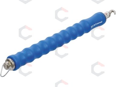 Automatinis vielinis suktuvas | 310 mm (1482) Automatinis vielinis suktuvas | 310 mm (1482)