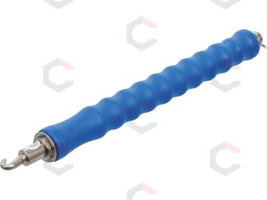 Automatinis vielinis suktuvas | 310 mm (1482) Automatinis vielinis suktuvas | 310 mm (1482)