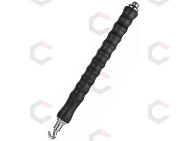 Automatinis vielos armatūros susukiklis | 310 mm (1482V) Automatinis vielos armatūros susukiklis | 310 mm (1482V)