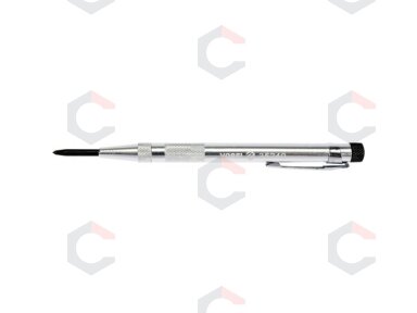 Automatinis žymeklis 140 mm (35240) Automatinis žymeklis 140 mm (35240)