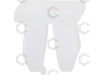 Automobilinis klipsų asortimentas Mitsubishi | 370 vnt. (9142) Automobilinis klipsų asortimentas Mitsubishi | 370 vnt. (9142)