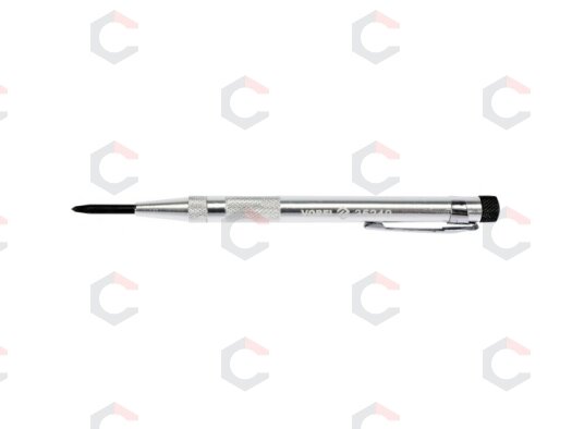 Automatinis žymeklis 140 mm (35240) Automatinis žymeklis 140 mm (35240)