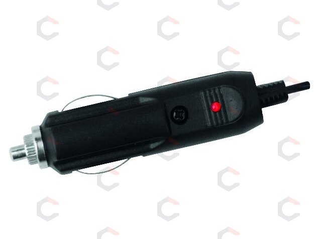 Automobilinis dulkių siurblys | 12V (82951) 9 Automobilinis dulkių siurblys | 12V (82951) 9