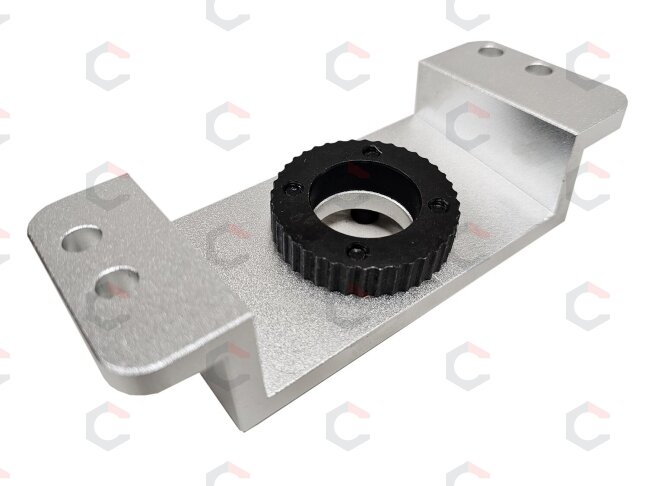 Audi DSG/0D5/0B2 automatinės transmisijos išmontavimo įrankiai (SK7017) 1 Audi DSG/0D5/0B2 automatinės transmisijos išmontavimo įrankiai (SK7017) 1