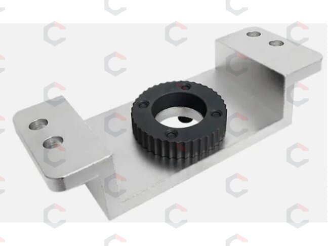 Audi DSG/0D5/0B2 automatinės transmisijos išmontavimo įrankiai (SK7017) 4 Audi DSG/0D5/0B2 automatinės transmisijos išmontavimo įrankiai (SK7017) 4