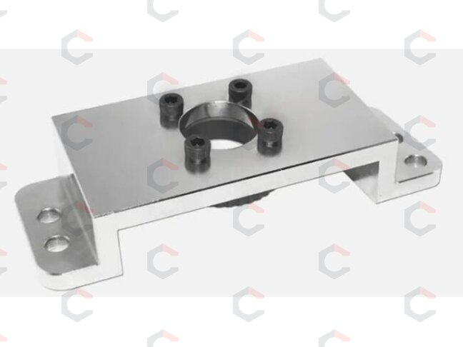 Audi DSG/0D5/0B2 automatinės transmisijos išmontavimo įrankiai (SK7017) Audi DSG/0D5/0B2 automatinės transmisijos išmontavimo įrankiai (SK7017)