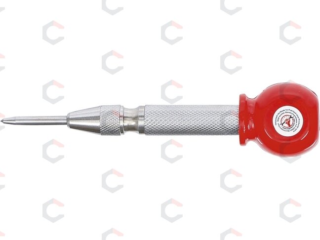 Automatinis centro žymeklis | 130 mm (2070) 2 Automatinis centro žymeklis | 130 mm (2070) 2